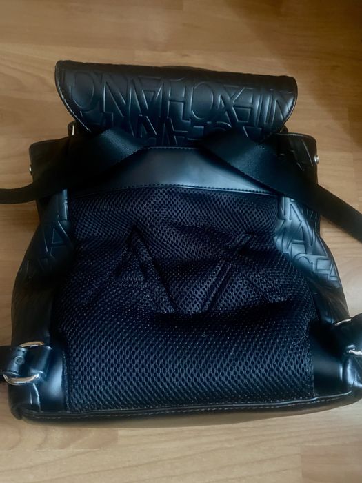 Раница ARMANI Exchange