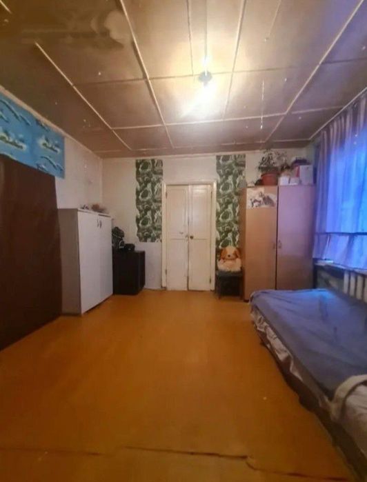 Срочно продам дом