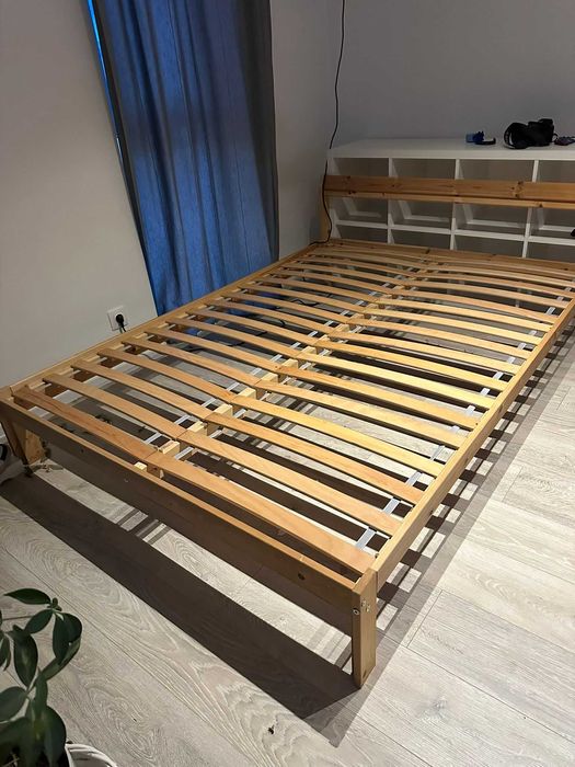 Vand pat, model Ikea