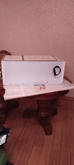 Продам инкубатор