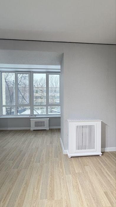 Продается 1 комн.кв ЖК Омега