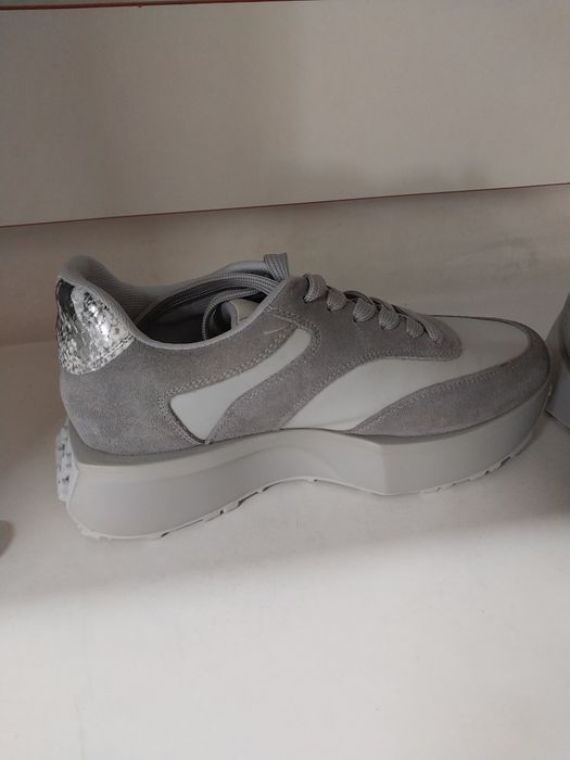 Кроссовки Marco Rossi