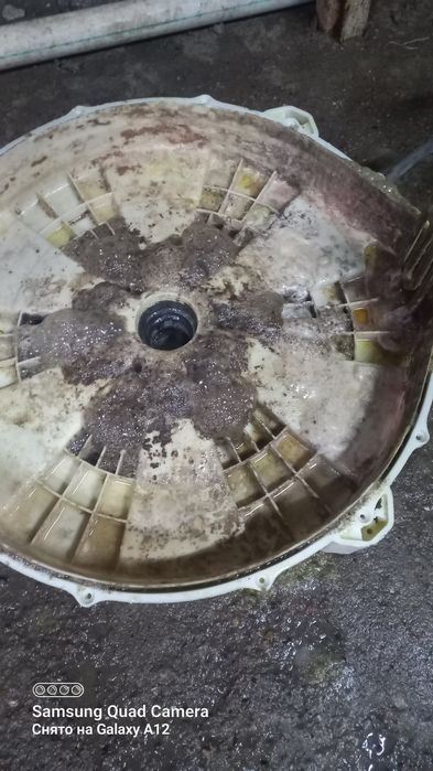 Kir yuvish mashina ustasi toshkent
мастер по ремонту стиральных машин