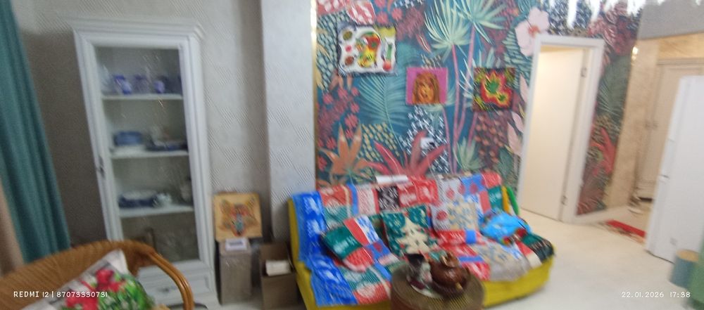 Ремонт квартир под ключ