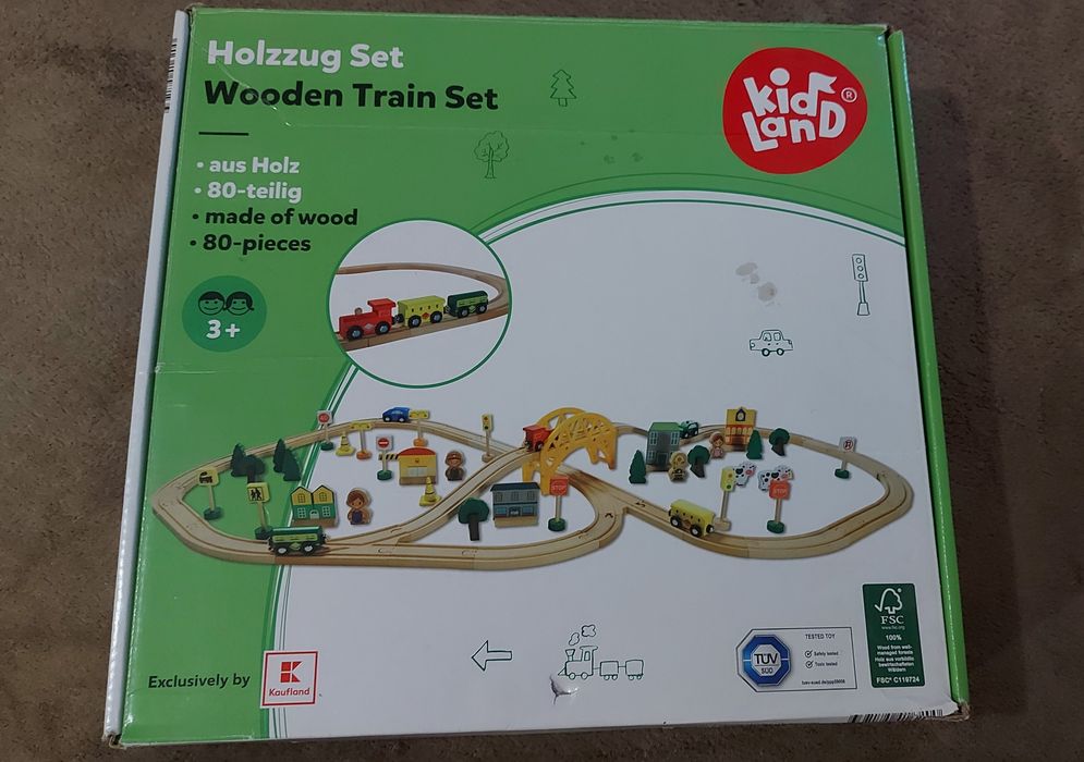 Семейни игри, пъзели, лего