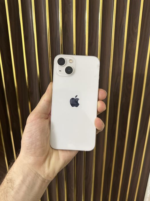 Iphone 13 128 Айфон 13 128