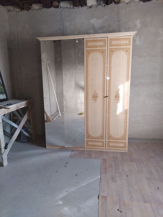 Шифонер 60.000тенге