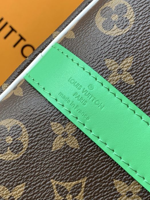 Geanta Louis Vuitton , calitate premium , pe comanda , noua