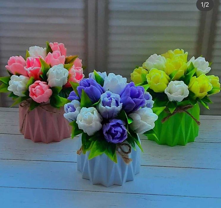 Совун ясаш бизнеси. Супер нарх. Супер сифат. Мыловарения.