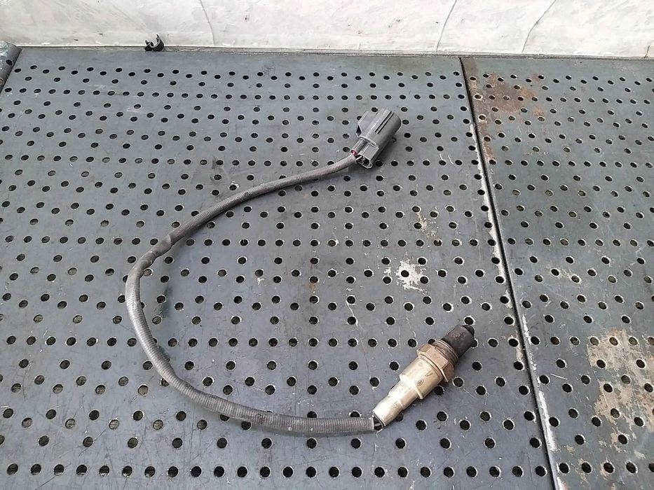 Sonda lambda 2.0 d land rover range rover discovery sport lc gj329d375ae
