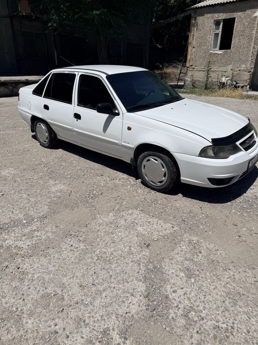 Аренда авто с выкупом