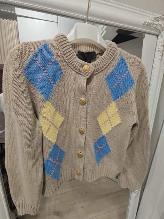 Дамски дрехи Zara размер XS/S