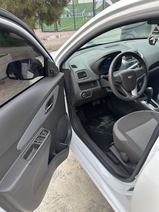 Cobalt midnight 2025