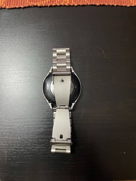 Samsung galaxy watch 4