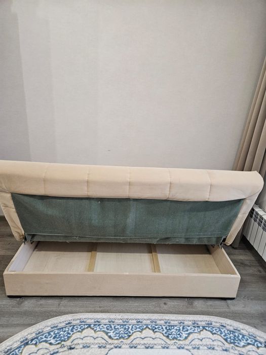 Продам диван софа