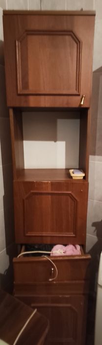 Парные шкафы 10000 тг