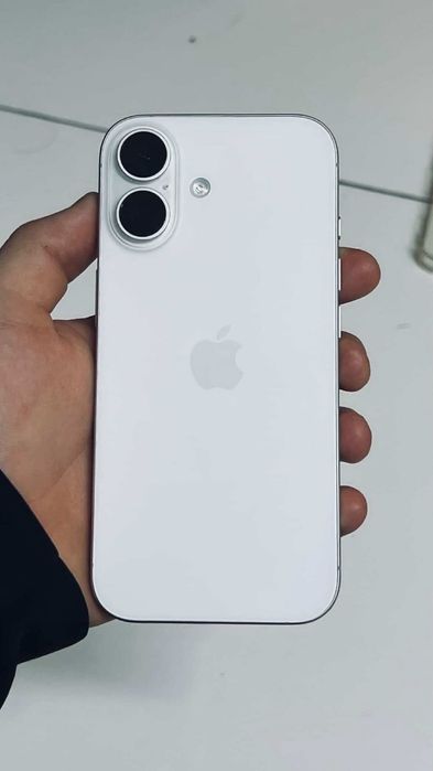 Iphone 17 идеалный телефон новый