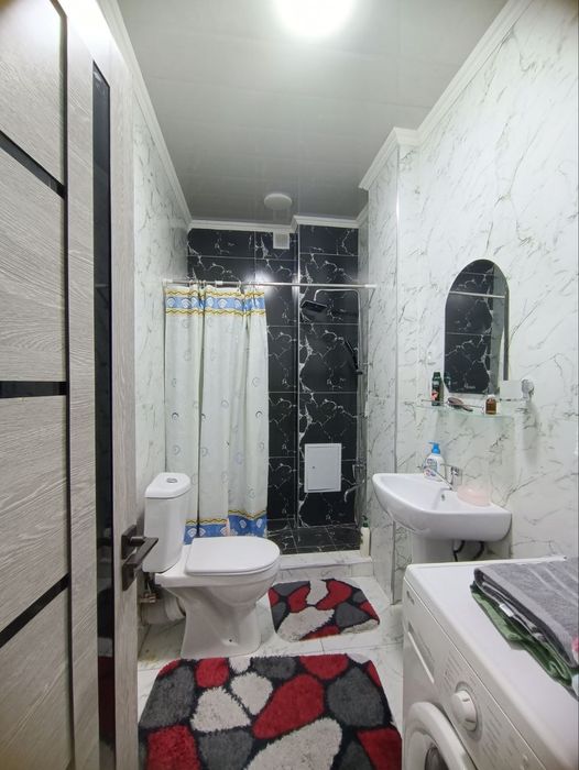 1 ком Паркенский завод шампанских вин