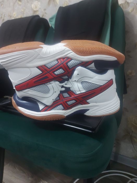 Продам красовка.