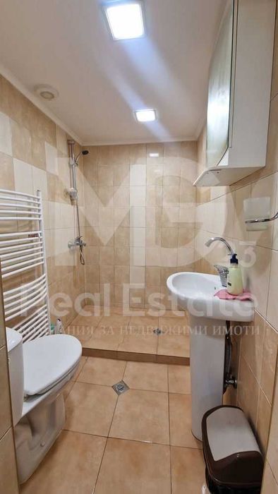 Къща в град Белово!Канализация!Асфалтова улица!