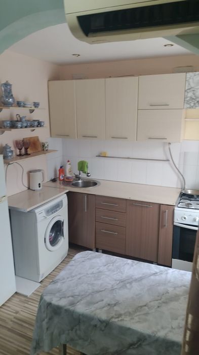 Район Вокзал Школьник Центр 10000