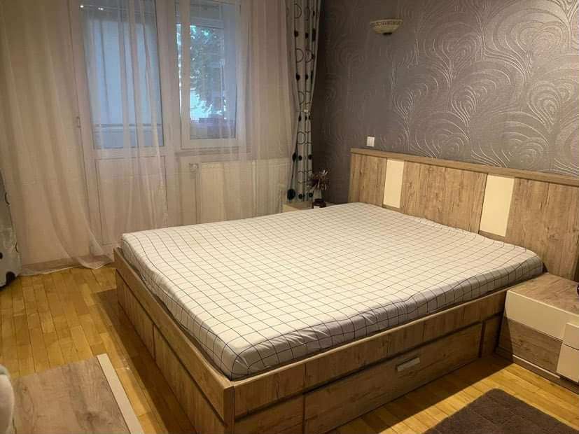 Apartament 3 camere, zona RFN