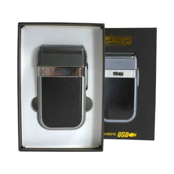 Триммер, машинка для стрижки, триммер для бороды шейвер