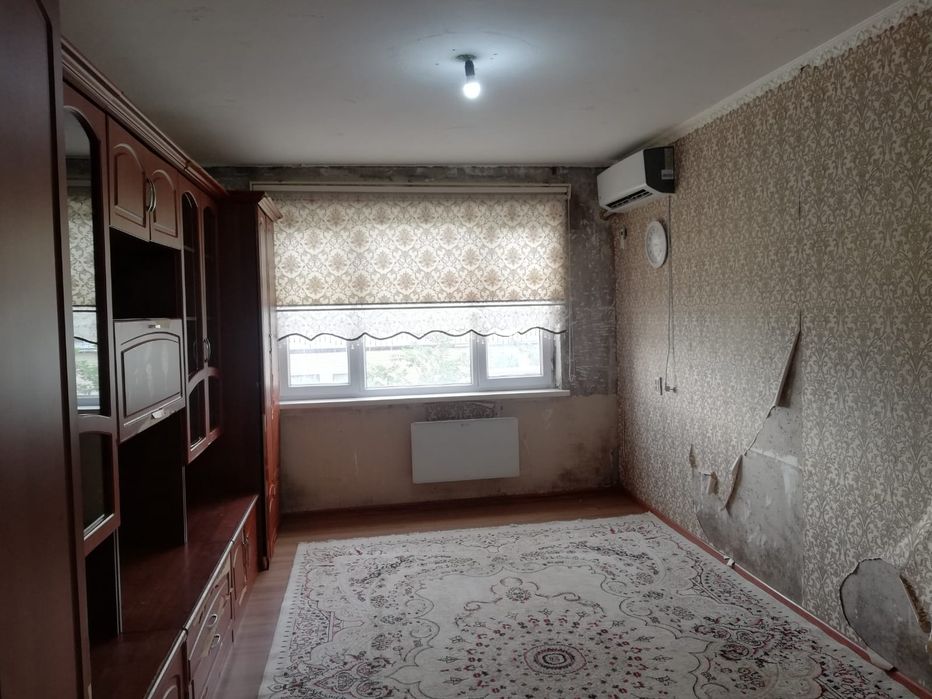 1 микр 15 дом 2 болме жалға беріледі