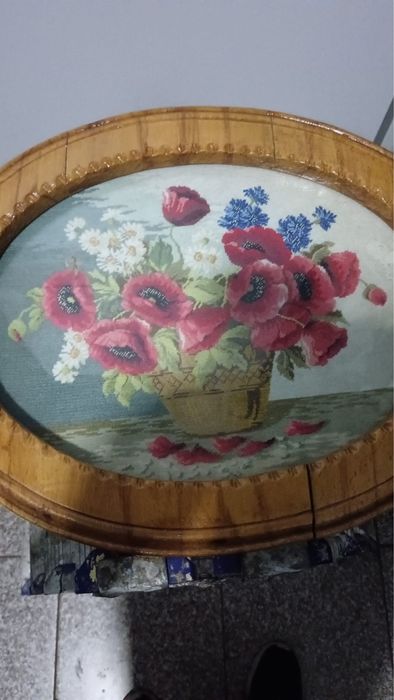 Goblenuri diverse modele