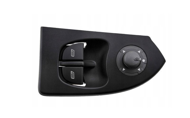 Бутони За Ел.стъкла, Citroen Jumper 2, Fiat Ducato 2, Peugeot Boxer 2