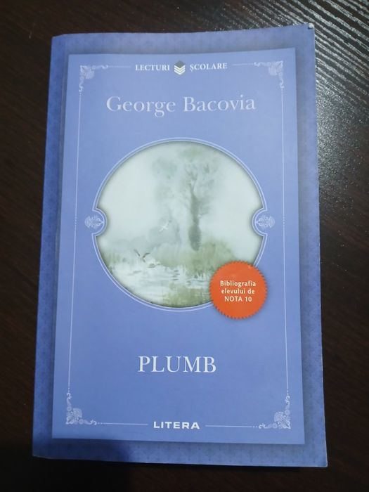 Vând cărți diverse