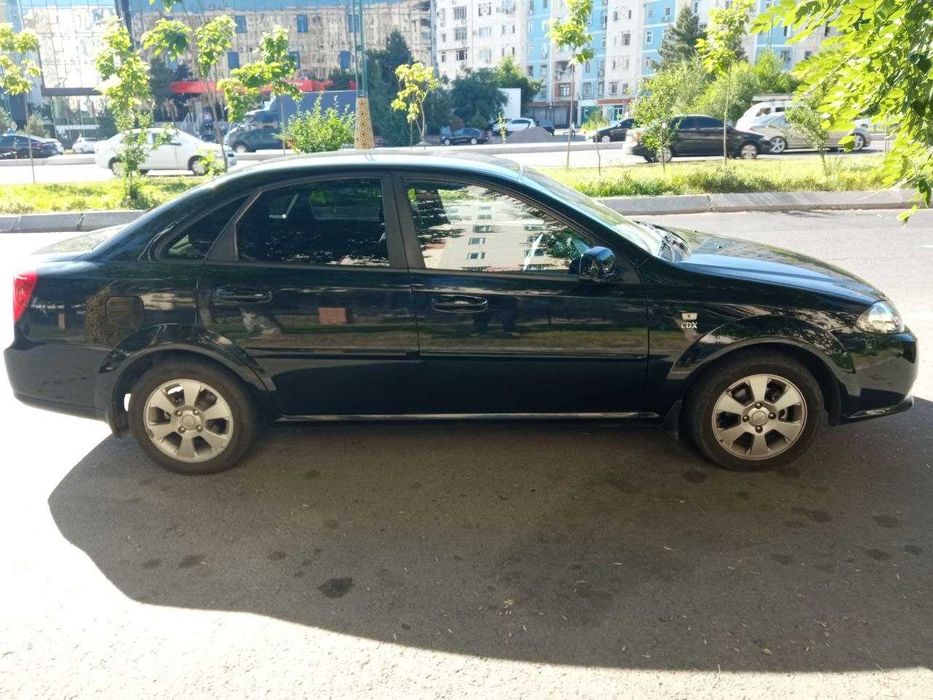 chevrolet jentra srochno prodayu