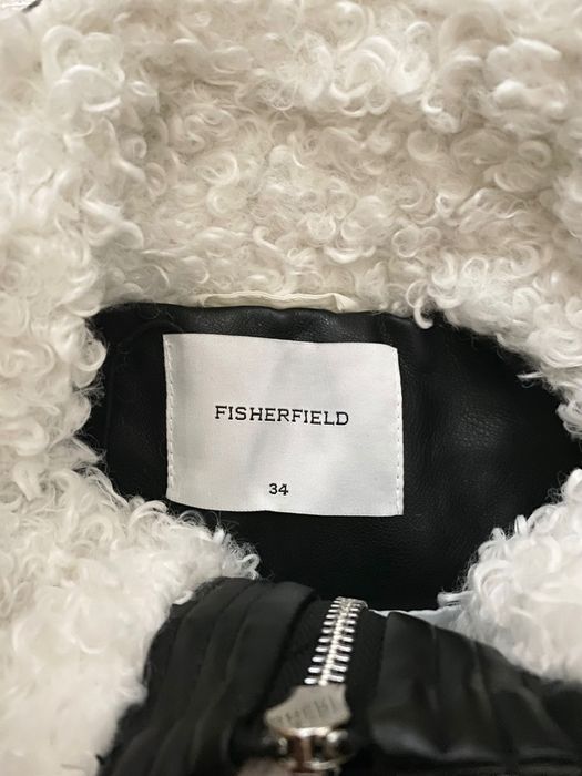 Дамско Късо якенце