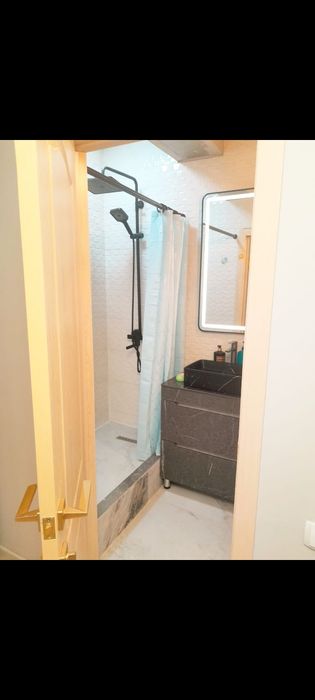 Продам однокомнатную квартиру!