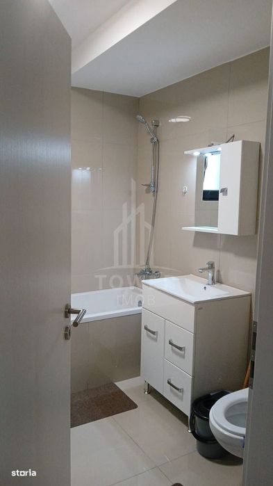 Apartament cu 2 camere | Doamna Stanca | | 60 mp|