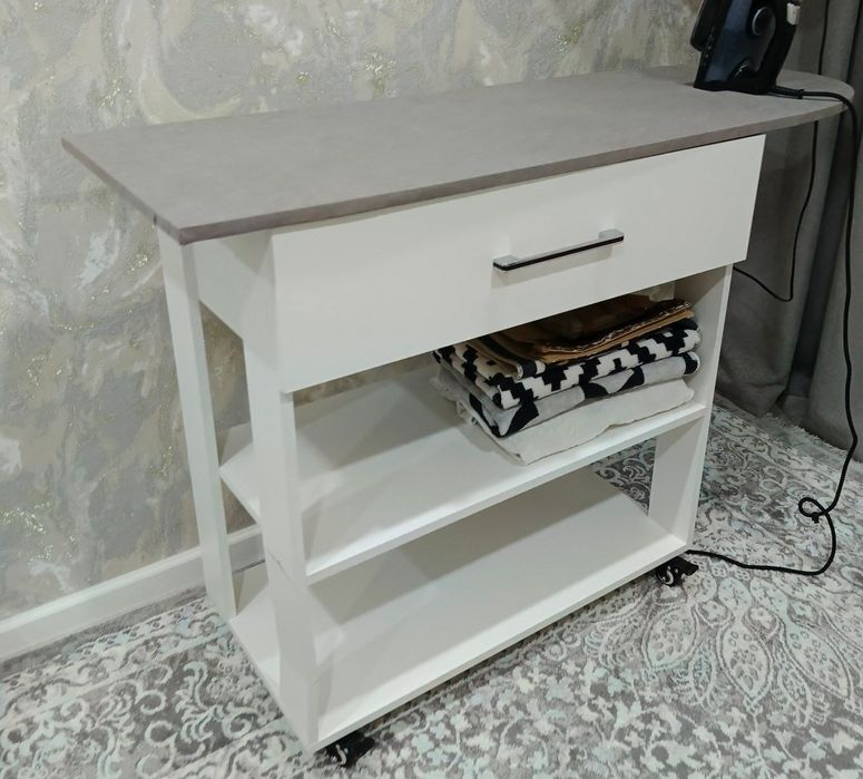 Гладильная доска