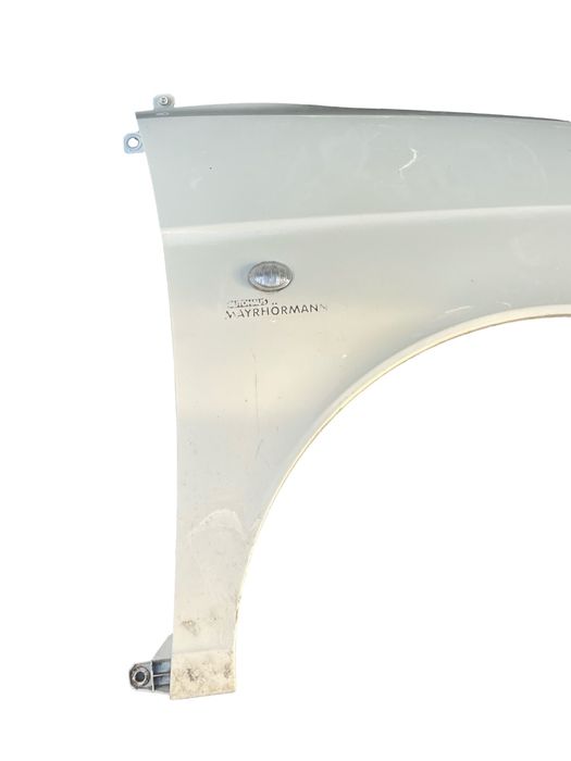 Aripa Dreapta Fata Lancia Ypsilon 843_ 2003 - 2011