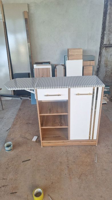 гладильная доска