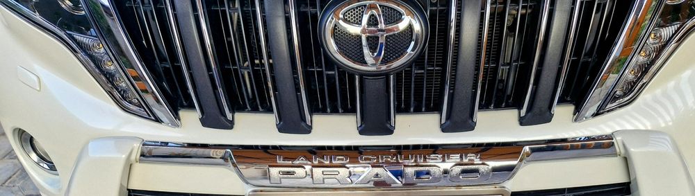 Накладка на Губу