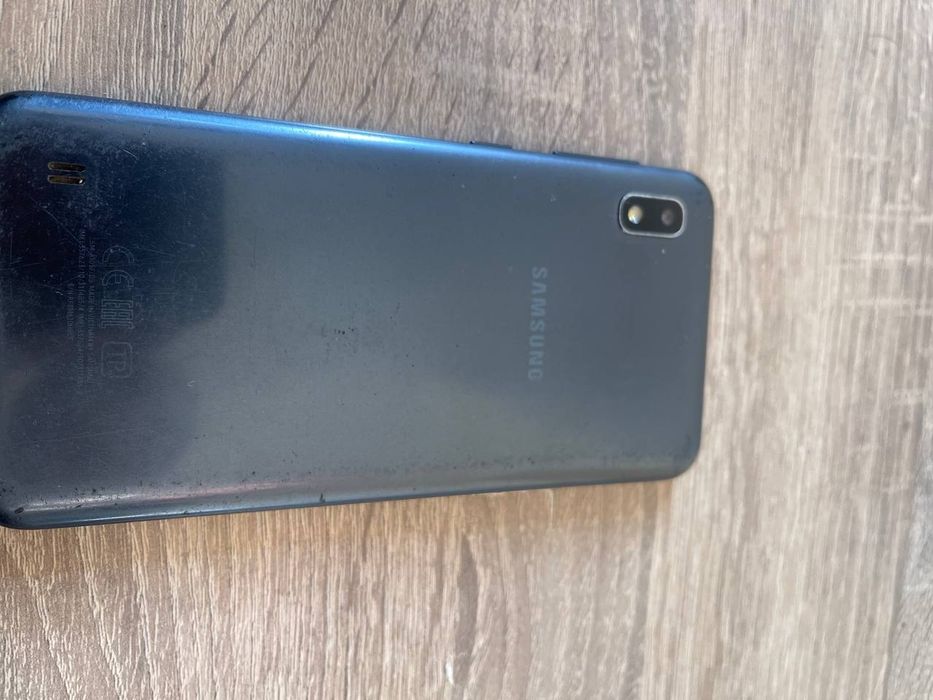 Samsung A10 32 lik