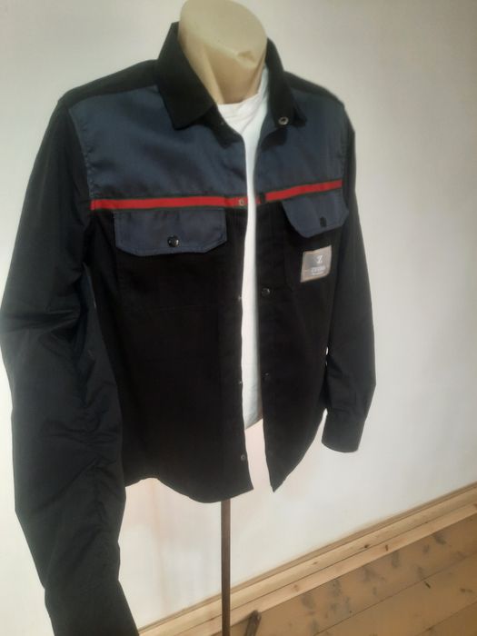 Erkaklar koylagi noodatiy