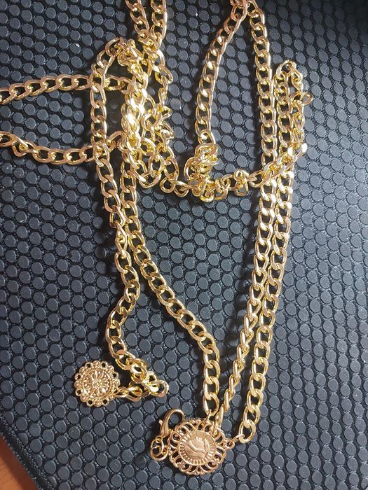 НОВЫЕ украшения!