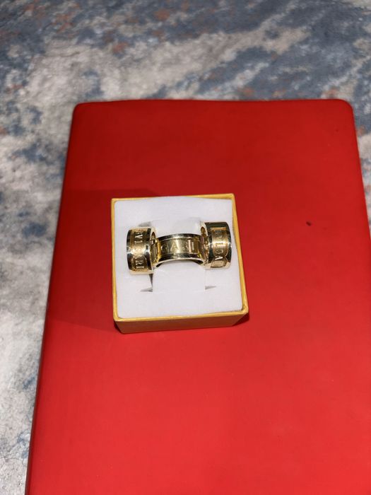 Булгари комплект