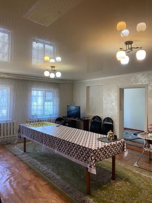 Продам дом, срочно