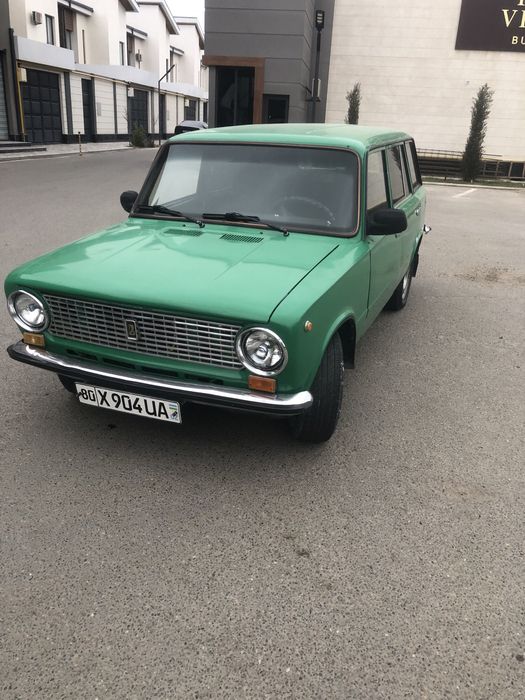 jiguli 02 sotiladi srochno 2200$