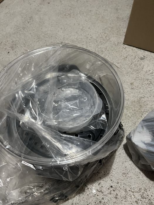 Tefal aparat aburi