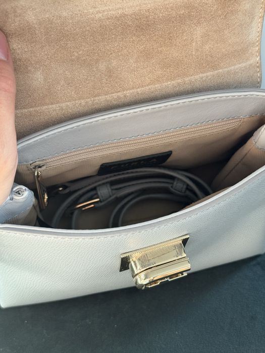 Чанта Pinko, Furla