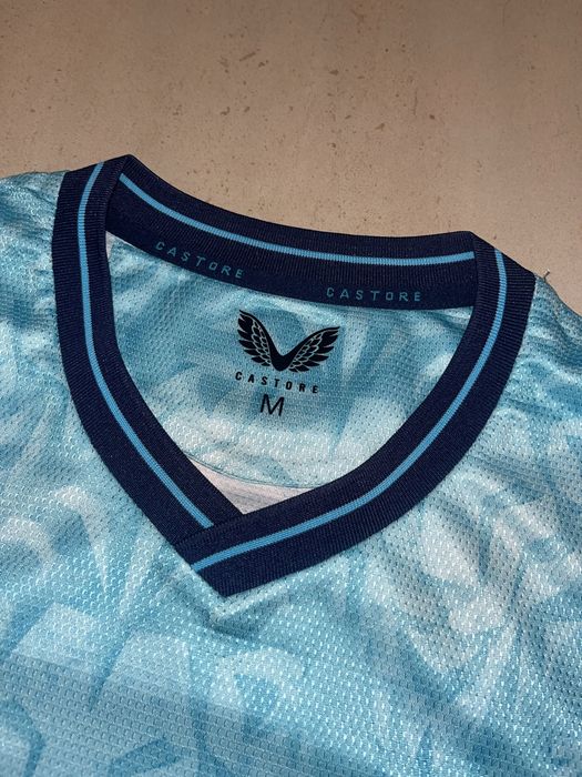 Athletic Bilbao 23/24г Away Екип