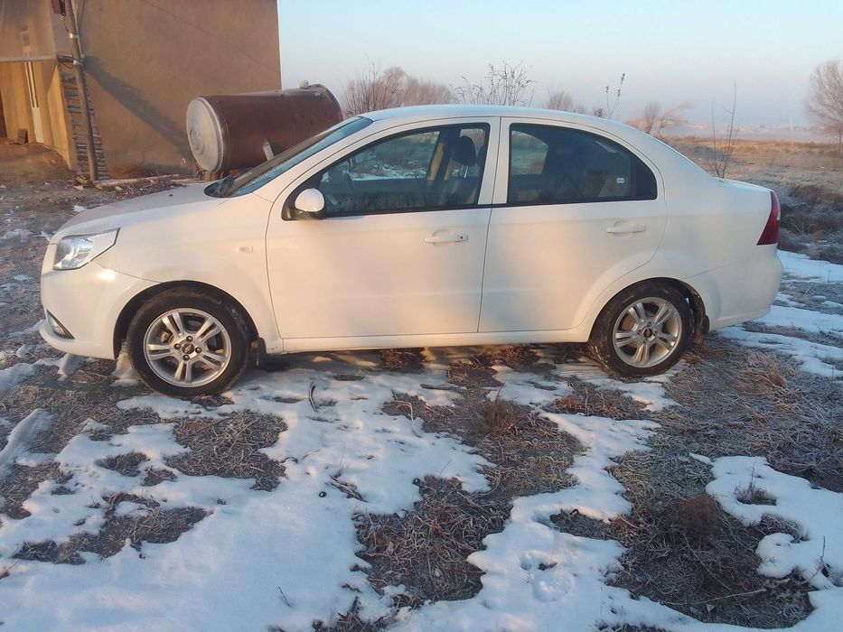 Нехиа 3афтомат срочно сотилади