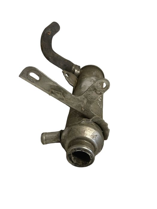 Racitor Gaze Fiat Croma Ii 194 2005 - > 1.9 D Multijet 939 A2.000
